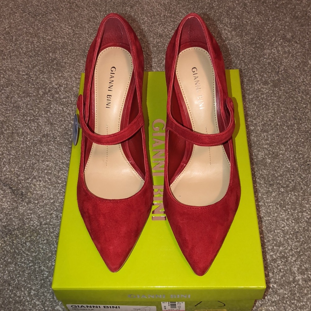 Gianni Bini